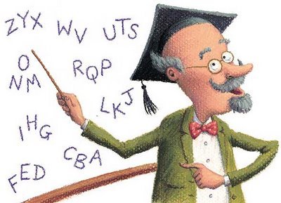 EduEngage's profile picture. Always looking for ways to enhance the learning experience for my EAL kiddos and support mainstream colleagues in making content more accessible.