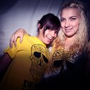 Jacky Thomas - @jacky08thomas - Twitter