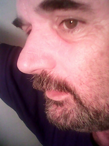 PeterBidovec's profile picture. 