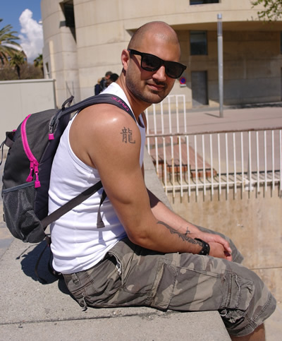 mjsibbald's profile picture. Married, 2 wonderful boys! Enjoying life, Trying to improve everyday... and every day!