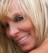 peggylynn_music's profile picture. 