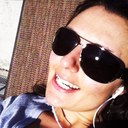 Zoe Glover - @zoegloverphoto - Twitter