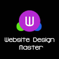 WDMAustralia's profile picture. Website Design & Development Content Management System for Your Business
1300 134 011
info@website-design-master.com.au