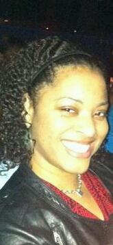 smoore1016's profile picture. 