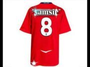 samsirnacksuzur's profile picture. 