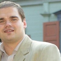 Gunārs Trimda (@guncat) 's Twitter Profile