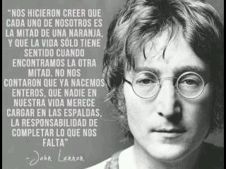 estudiante.