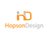 HopsonDesign