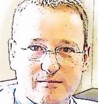 gbielecki's profile picture. Geek tendance #iles, #entrepreneuriat & #espritdedefense - Matricule 23781 #okboomer?