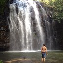 Dane Brookes - @danemaverick - Twitter