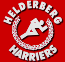 HelderHarriers's profile picture. Anyone who wants to run, is welcome
