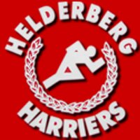 Helderberg Harriers (@helderharriers) 's Twitter Profile Photo