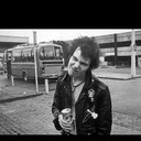 Gustav Storm - @StormGustav - Twitter