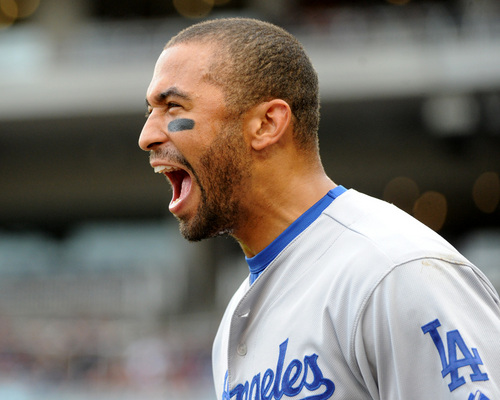 susyflook's profile picture. I'm a single female who loves baseball. I'm also sort of a rocket scientist.