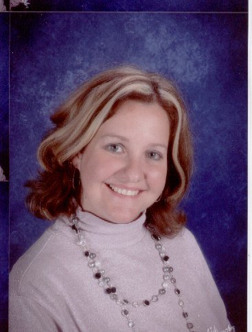 5630JoannaBrown's profile picture. I am a mother of 2, a teacher, a wife, and a daughter.