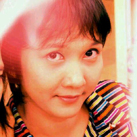 yudithmozadian's profile picture. CINTA tidak memerlukan kata-kata untuk Menyatakannya, cukup BUKTIKAN dengan Perbuatan!!!