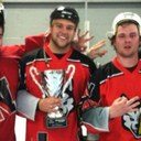 Michael Sullivan - @mikejsullivan2 - Twitter