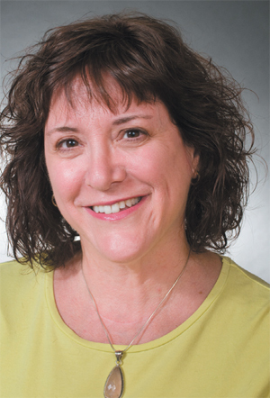 MessiahWithin's profile picture. Messiah Within shows my journey to becoming One with the Divine and becoming the Messiah of my own life. Yeshua offers 12 steps to doing so. Also @robinclare.