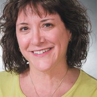 Robin H. Clare (@messiahwithin) 's Twitter Profile