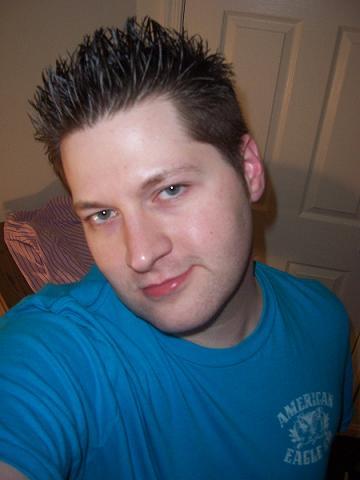 31, SGWM