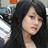 fansdindahauw_'s profile image