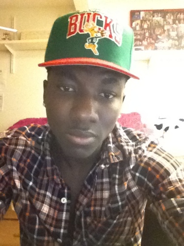 #TEAMEASTNEWYORK
#cakeaholics