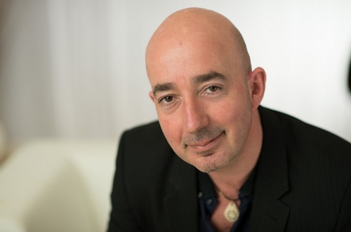 HgteBusiness's profile picture. Grow your business with NABO Harrogate, a part of the Nationwide Alliance of Business Owners. We meet once every two weeks at the Cedar Court Hotel.