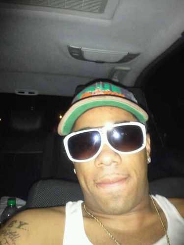 money is my motivation...playing is my occupation and ima million dollar p n da making$$$