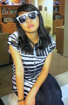pshsia's profile picture. An average person living an average life.