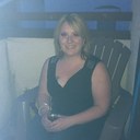 Tasha Grace - @TashaGrace1 - Twitter