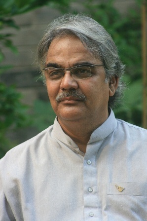 WaqarDavid's profile picture. 