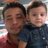 hugozreyes's profile image