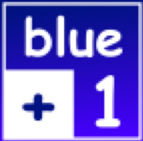 Blueplusone's profile picture. Desarrollo de aplicaciones a medida. Pc. Android. Windows mobile. iPhone Etc ...