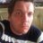 paulie134's profile image