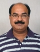 Managing Director, Confianza Digital Media Pvt. Ltd. (Digital Advertising, Social Media, ORM, Web & Software Development)