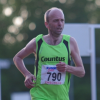 Alex Stienstra (@alexstienstra) 's Twitter Profile