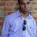 Lloyd II Fields - @LloydFields - Twitter