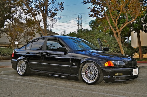 aeongonzales's profile picture. 