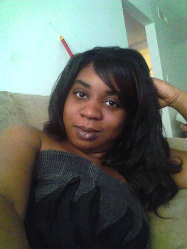 Im me!!!!!