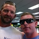 Charles Jeffries - @CTJ91 - Twitter