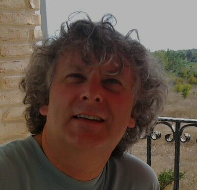 malcaspey's profile picture. 