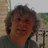 malcaspey's profile image