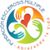 FEMPR (@fempr_org) Twitter profile photo FEMPR (@fempr_org) Twitter profile photo