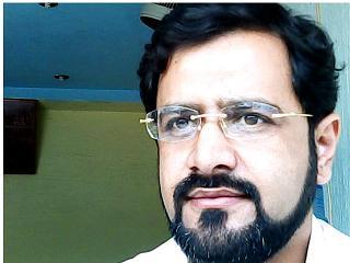 asifawan786's profile picture. 