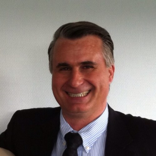 rich25pat's profile picture. Président RICHARD’S INVESTMENTS, anciennement co-fondateur et Vice Président LDR Médical (passion de l'innovation)