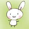 uri_o's profile picture. 