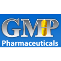 • Leading Pharmaceutical Manufacturer of Australia & New Zealand.
• Multi Awards Winner
