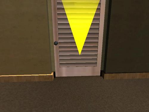 xainter's profile picture. 