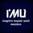 IMU_Mexico's profile image