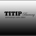 TITIP SAJA IKLANMU (@titipbarang) Twitter profile photo TITIP SAJA IKLANMU (@titipbarang) Twitter profile photo